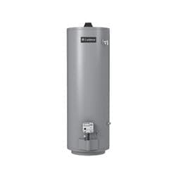 Lochinvar&reg; MGN030-30 MANUFACTURED HOME Residential GAS WATER HEATER - 6 YEAR WARRANTY 30000 BTU MANUFACTURED HOME MODEL W/SEALED COMBUSTION 30