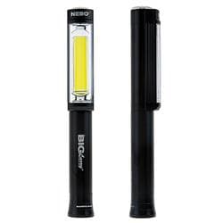 BIG LARRY WORK LIGHT