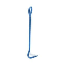 TOP POPPER 30" ROTATED TPOP30R