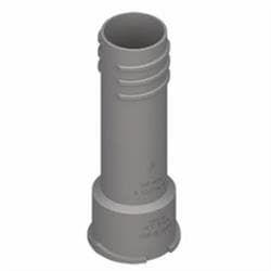 EJ 8560 24B VALVE BOX BOTTOM OR 18"