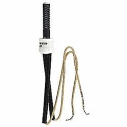 Lochinvar&reg; PLT2702K 100208364, Hot Surface Igniter Kit