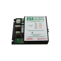 Lochinvar&reg; 100208503 RLY2400K Ignition Module Kit