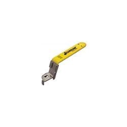 Jomar Valve® 100-108Ll Locking Handle