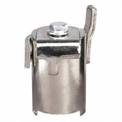 Apollo&trade; 78217701 94A Series Ball Stop