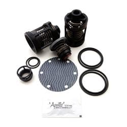 Apollo&trade; 4A00710 Complete Internal Repair Kit