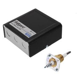 HYDROLEVEL 24SV LOW WATER CUT OFF;
