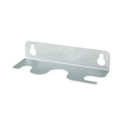 Bradley&reg; 140-835 Valve Mount Bracket