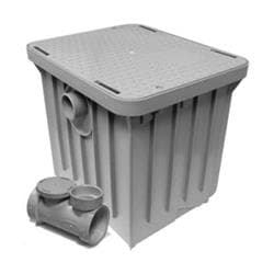 Canplas® 3907A02