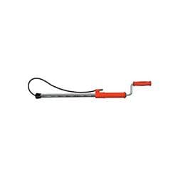 General Pipe Cleaners ITU4