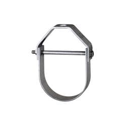 12 GALV STD CLEVIS HANGER