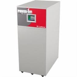 Lochinvar&reg; PBN0502-M9 100280849, POWER-FIN BOILER - NAT, 500000 BTU/HR INPUT / 425000 BTU/HR OUTPUT