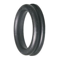 4 TYTON GASKET