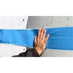 BIDCO 6X50 JOINT WRAP