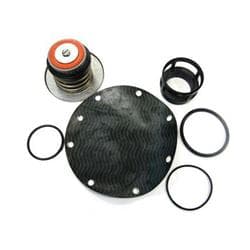 Apollo&trade; 4A00C05 Relief Valve Complete Repair Kit