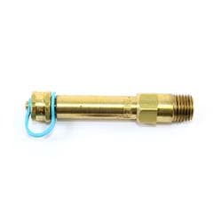 PETE'S PLUG BP25L 1/4X3