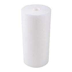 WATTS® 7100350