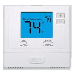 Pro1® T701