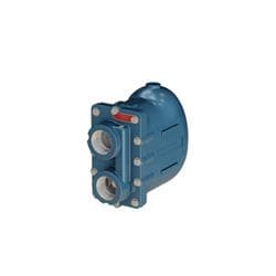 Watson McDaniel WFT-125-17-N