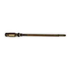 LEGEND Soft Touch™ 108-912AR