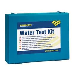 FERNOX 57878