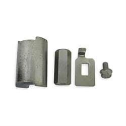 Apollo&trade; 78233201 Apollo Service Kits