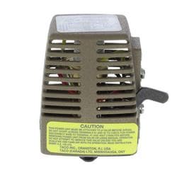 Taco® 555-050RP
