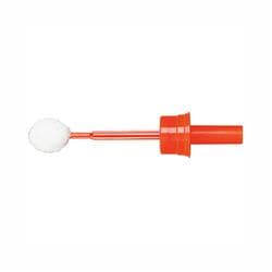 Oatey&reg; 31301 Adjustable Dauber With 1 in Ball