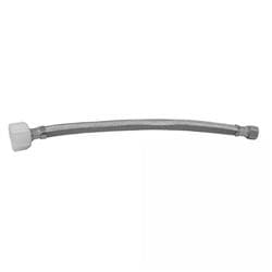PlumbShop® PLS1-9DL