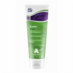 KRESTO HAND CLEANER 250ML TUBE KCL2