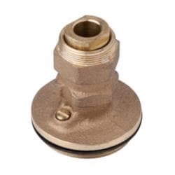 Symmons® SC-2
