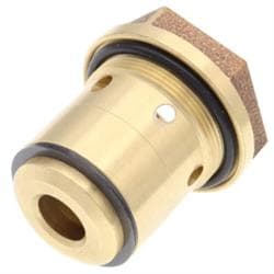 Symmons® SC-3