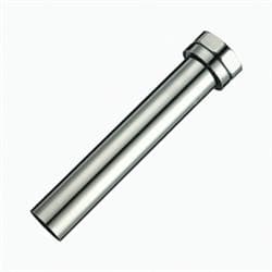 Sloan&reg; 5323005 Closet Vacuum Breaker Assembly, Metal, 9 in H x 3/4 in W