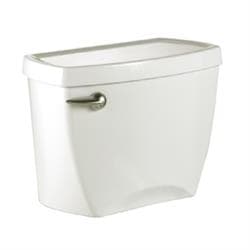 American Standard 4266.014.020