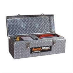 General Pipe Cleaners JM-1000