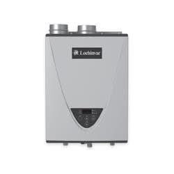 Lochinvar&reg; LTI-540H-N High Efficiency Tankless Water Heater