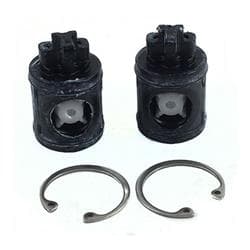 Faucet Repair Kits Image