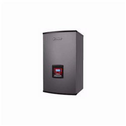 Lochinvar&reg; NKC150N NOBLE&trade; High Efficiency Condensing Gas Combination Boiler