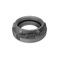 POTTER ROEMER 5795-01
