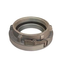POTTER ROEMER 5795-01-30; 4" STORZ