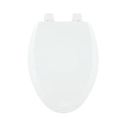 Centoco Centocore™ 900-001