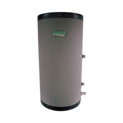 Lochinvar® SIT065 Squire Indirect Water Heater,  67 gal Tank