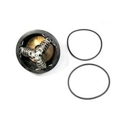 Apollo&trade; 4A00A03 Complete First Check Valve Service Repair Kit