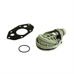 Apollo&trade; 4S00901 Repair Kit