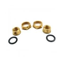 Grundfos 529911 Union set