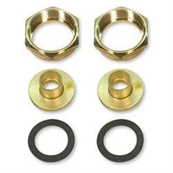 Grundfos 529913 Union set