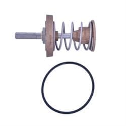 Apollo&trade; 4000901 Series Service Kits