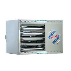 MODINE HD45AS0121FBAN