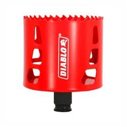 Diablo® DHS3000