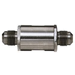 Watts® 0061655 Dual Check Valve, 3/8 in