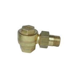 Watson McDaniel TA25B-13-N